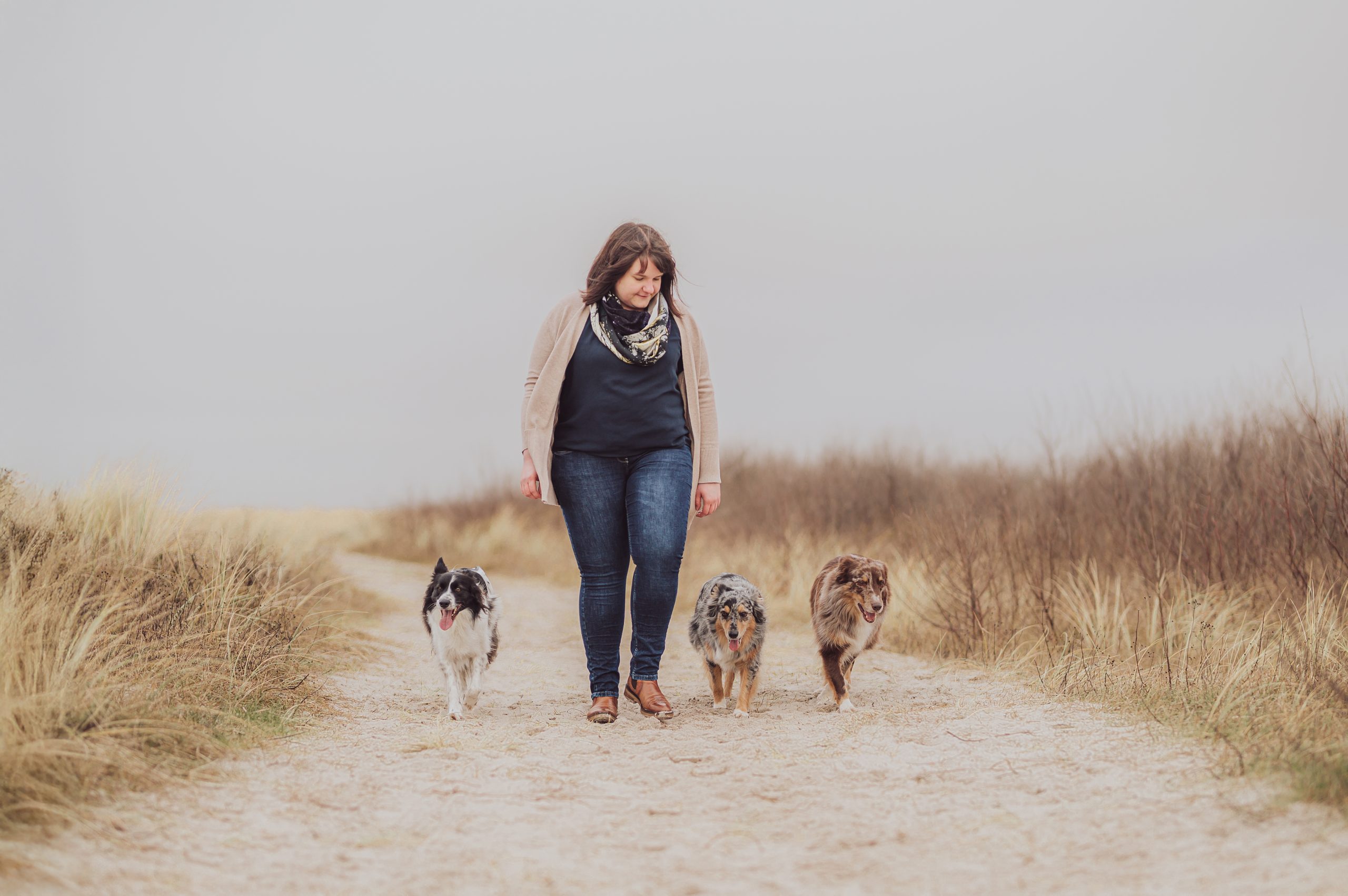 1 katharina und ihre 3 004