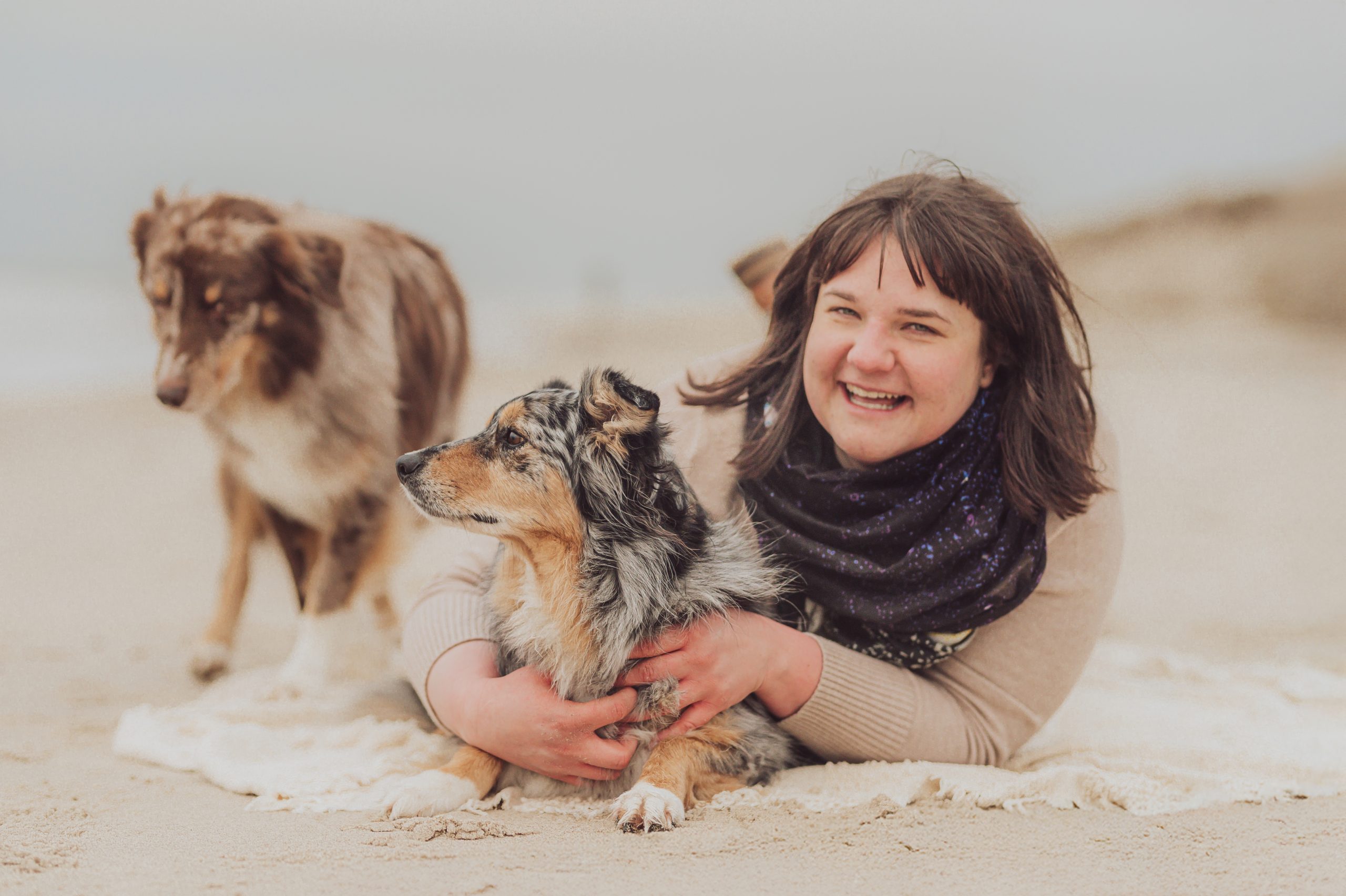 18 katharina und ihre 3 051