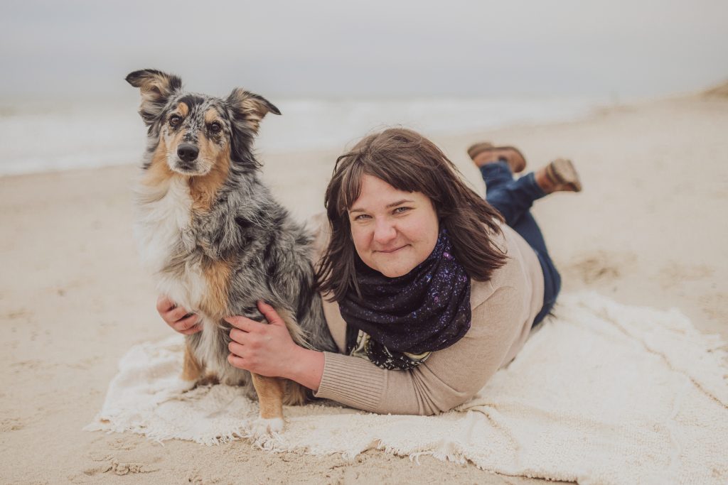 19 katharina und ihre 3 053