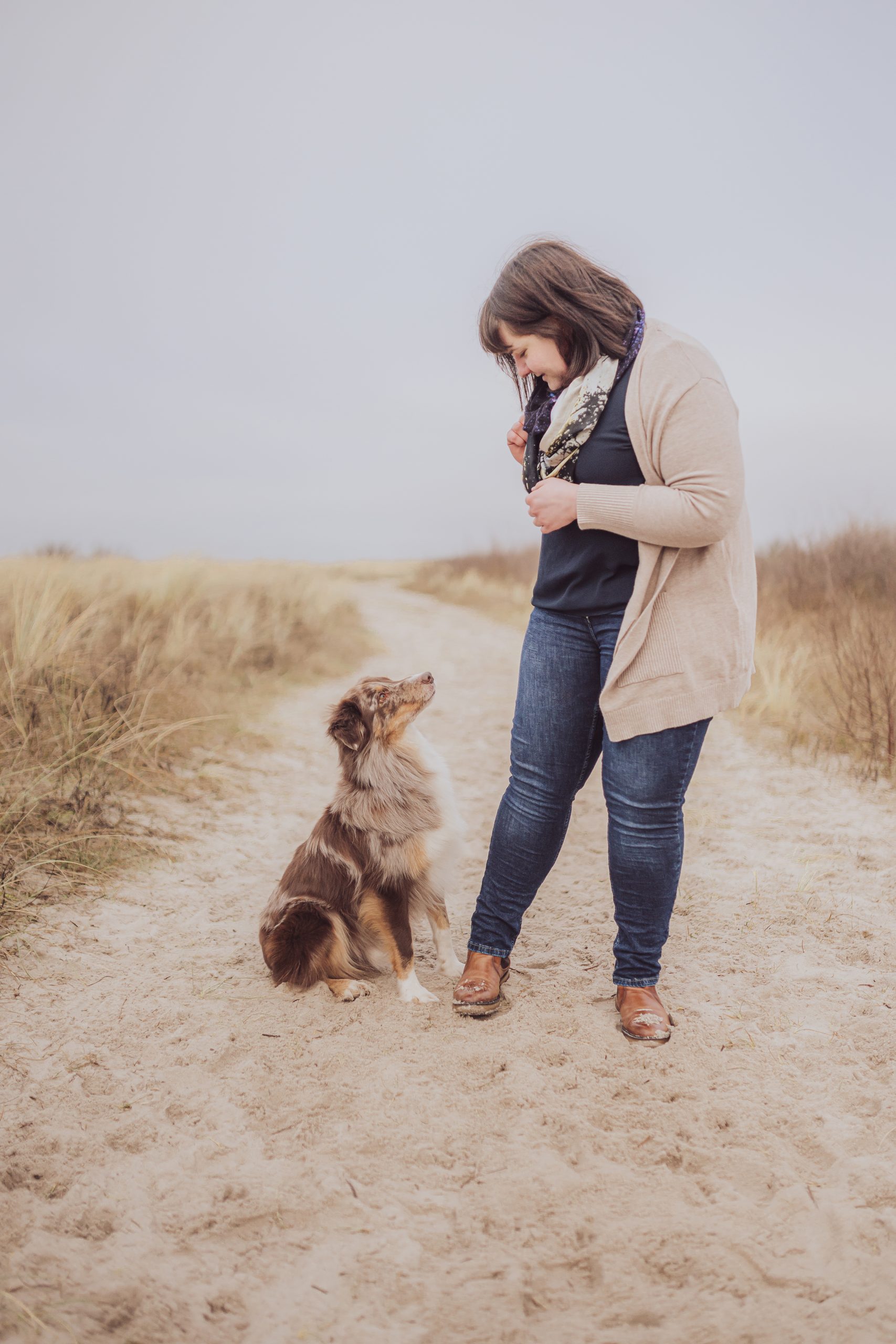 2 katharina und ihre 3 008