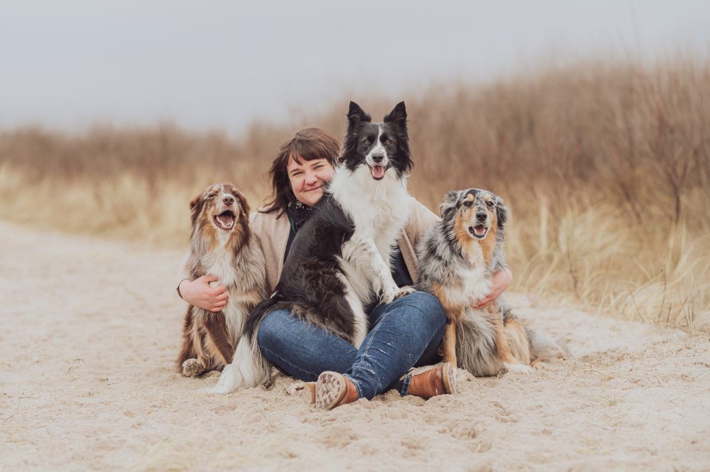 5 katharina und ihre 3 013